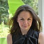 Brittany Saulnier's avatar