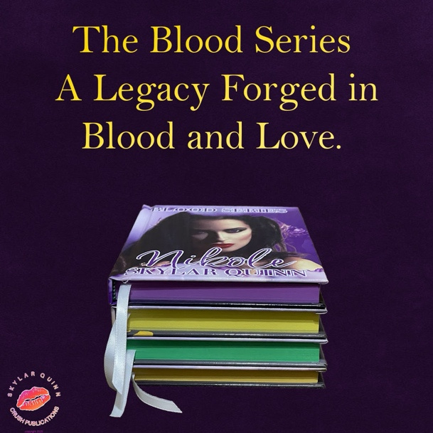 A stack of books with a white ribbon

AI-generated content may be incorrect.