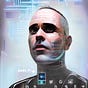 Jason Ross's avatar