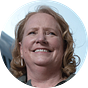 Sharon Preszler's avatar