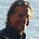 Jimmy P. Morgan's avatar