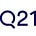 Q21 Capital