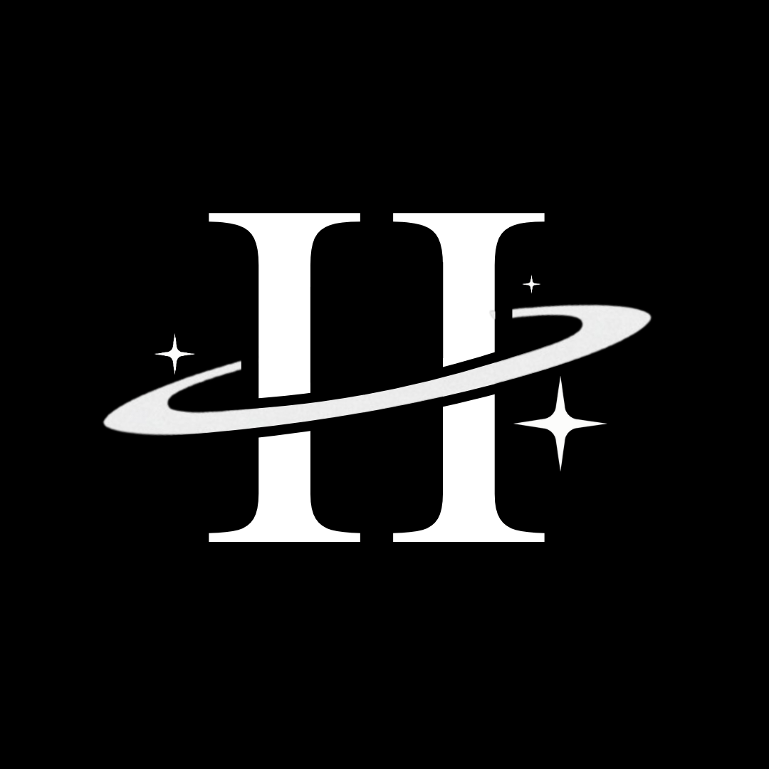 Horizon Highlights