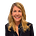 Anna Barber's avatar
