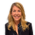 Anna Barber's avatar
