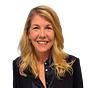 Anna Barber's avatar