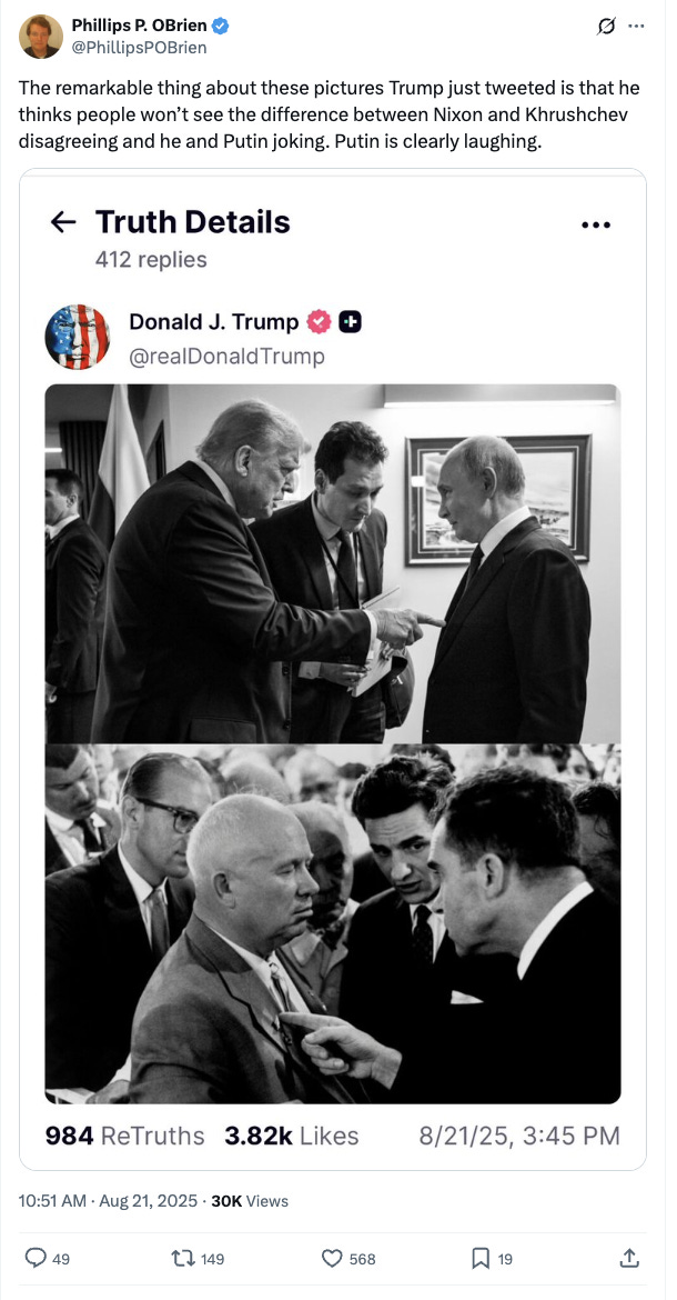 Erotik massaj er-xotinlar uchun video