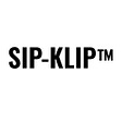 Sip-Klip™'s avatar