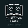 Thirty-two Pages