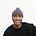 Tebo Mpanza's avatar