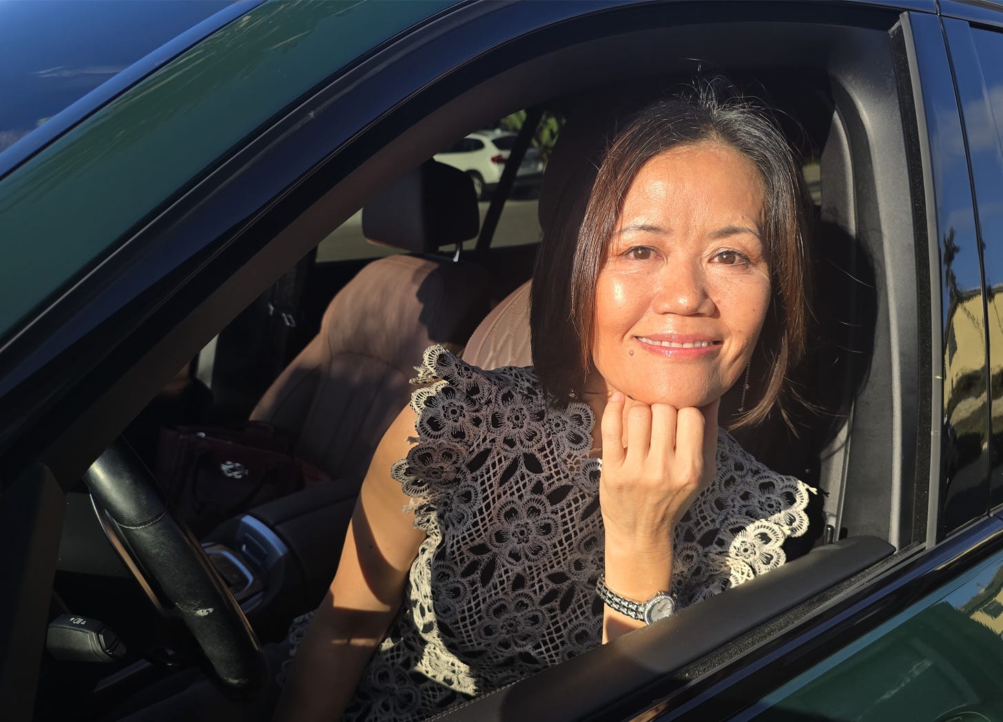 Rose Fletcher When Is A Rent Increase A Felony In California?
