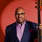 Christian McBride's avatar