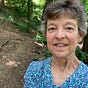 Elizabeth Gelfeld's avatar