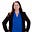 Cindy Webb Kent's avatar