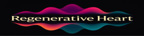 The Regenerative Heart