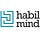 Blog de Habilmind