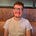Joey Chapman's avatar