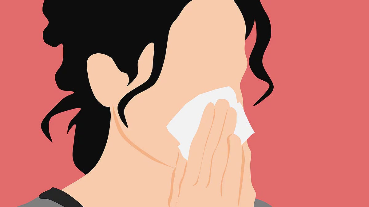 CDC vaccine guidance stalls as physician societies issue recommendations