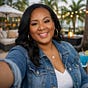 Sharlrita DeLoatch's avatar