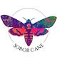 Soror Cane