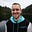 Caleb Cousens's avatar
