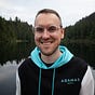 Caleb Cousens's avatar