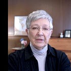 Yeah, About That 2 Seconds of Obama Bashing...