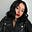 Jess's avatar