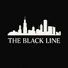 The Black Line