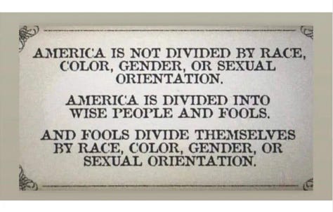 Day Brighteners (or not)