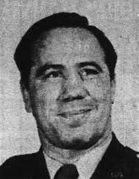 Ruffy Silverstein (American wrestler ... Ruffy Silverstein (American wrestler ...