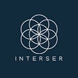 InterSer's avatar