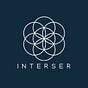 InterSer's avatar