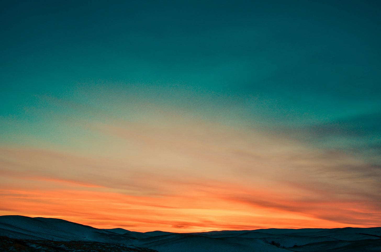 Sunrise Photos, Download The BEST Free Sunrise Stock Photos & HD Images
