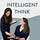 Intelligent Think