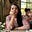 Nidhi Mahajan's avatar