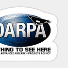 9/28/23 | 2nd DARPA & Henry Street *SEARCH*