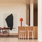 Why ercol is so special in the interior design industry