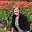 Linda Jackson's avatar