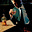 Husnain's avatar