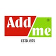 AddMe's avatar