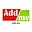 AddMe's avatar