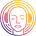 Matriarch Digital Media's avatar