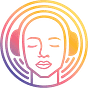 Matriarch Digital Media's avatar