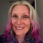 Amanda Siegrist's avatar
