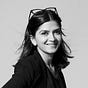 Saumya Thakkar's avatar