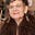 Ann Merle Feldman's avatar