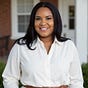 Sarita Foxworth's avatar
