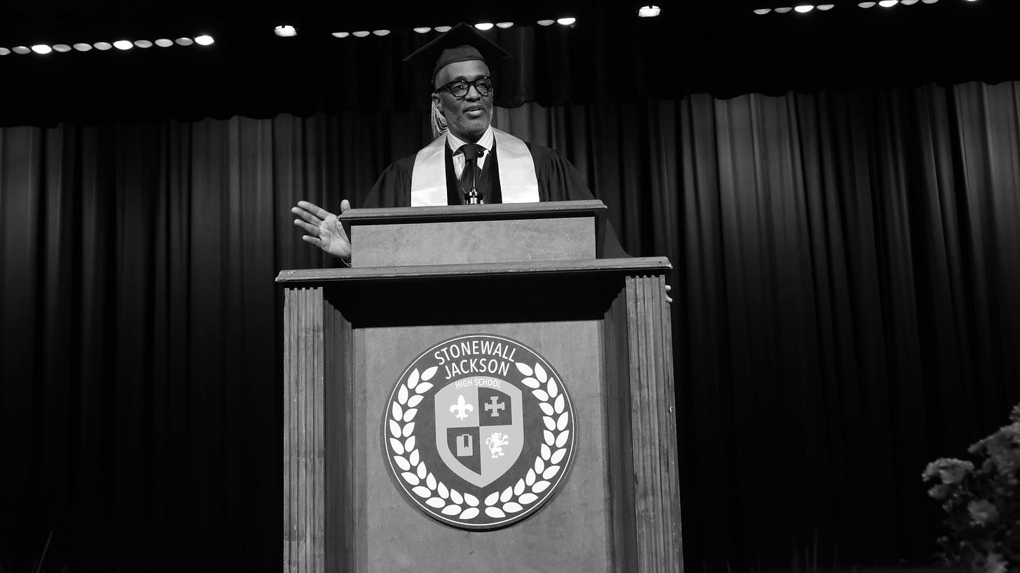 Atlanta' Recap: Is Donald Glover Taking Anthology Business Too Far? –  Rolling Stone