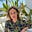 Ana-Maria Ignat-Berget's avatar